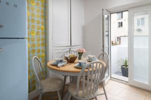Hiraeth - Llandudno Townhouse - Central, 2 minute walk from the train station