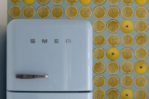 Hiraeth - Llandudno Townhouse - Central, 2 minute walk from the train station