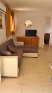 Casa Mare img9