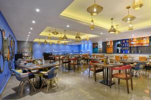 Zone By The Park Pathankot