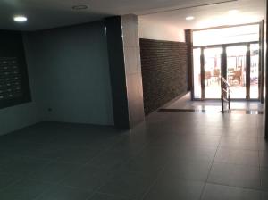 Vacacional Playa Las Canteras