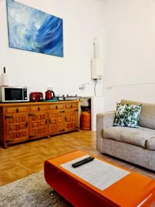 Casa Tropical, serene poolside retreat in nature