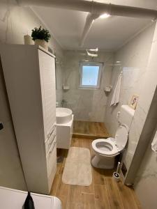 Apartman KRSTA