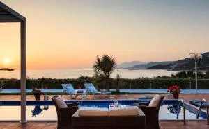 Simpson Secret - Epirus Coast - Kanallaki