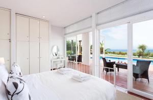 Simpson Secret - Epirus Coast