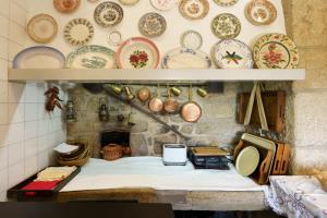 Villa with private pool and garden by Go2oporto