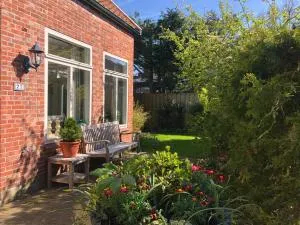 De Lijster - Oostdorp