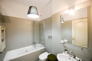 Apartamento Superior