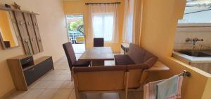 Holiday home in Siofok - Balaton 43403