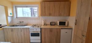 Holiday home in Siofok - Balaton 43403