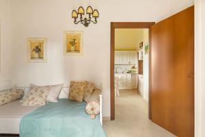 Noi2Vacanze in DIGITAL WORK