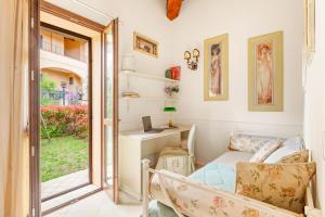 Noi2Vacanze in DIGITAL WORK