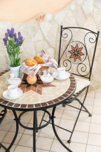 Noi2Vacanze in DIGITAL WORK