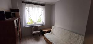 Apartament Iława Centrum