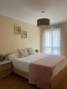 Lindavista Llanes - La Portilla