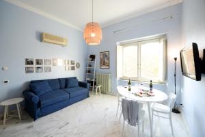 Standard Apartment room in Fontana Più Stella