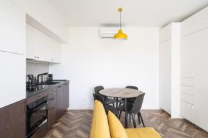 RentPlanet - Przedmieście Oławskie