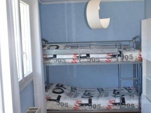 **Appartement T3 Centre-Ville La Roche-Posay avec Piscine, Terrasse et Wi-Fi** - FR-1-541-74