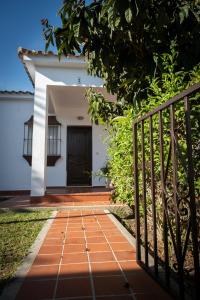 Apartamentos Turísticos Cabo Roche