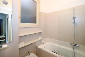 Apartamento de 3 dormitorios