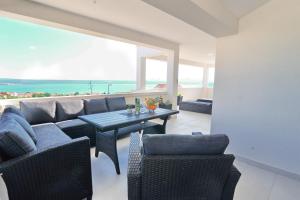 Apartmant Shine Luxury