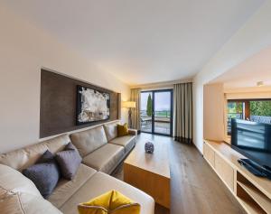 Suite 2 Chambres