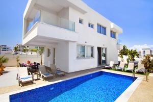 Villa Selena