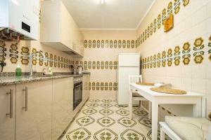 El Cerro By Silastur