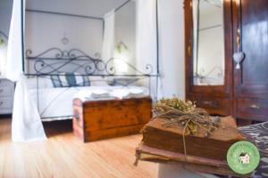 La casetta sulle Stelle