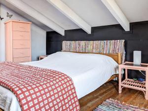 Country House to relax, 1km from the beach!