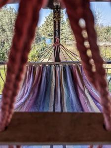 Country House to relax, 1km from the beach!