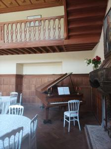 Château de Bellignies