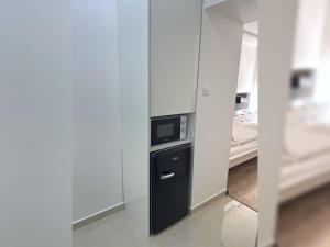 JobelHome Liszt Apartment