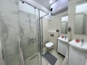 JobelHome Liszt Apartment