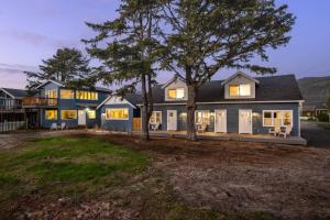 Ocean Rogue Inn Unit 1