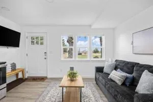 Ocean Rogue Inn Unit 4 - Twin Rocks