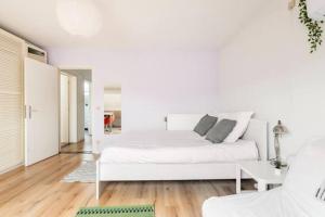 African heritage Tervuren