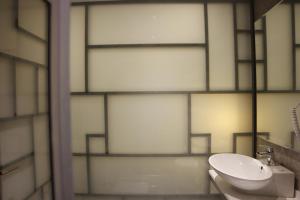 The Biancho Hotel Pera