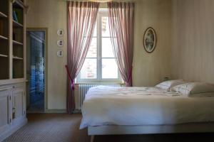 Villas L'Hirondelle : photos des chambres