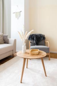 165m2 Downtown Family Suite 5BR, 3Bath, kids room, 11min Alexanderplatz