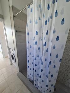 Almyria Apartments - By IMH Travel & Tours