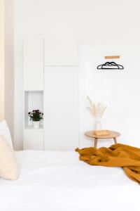 165m2 Downtown Family Suite 5BR, 3Bath, kids room, 11min Alexanderplatz