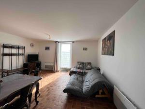 Appartements Location a la campagne : photos des chambres