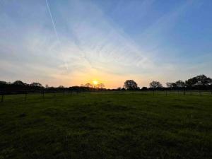 Appartements Location a la campagne : photos des chambres