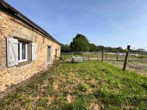 Appartements Location a la campagne : photos des chambres