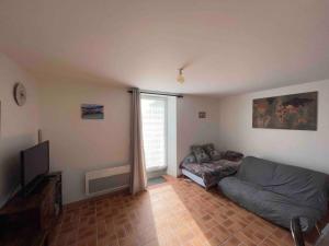 Appartements Location a la campagne : photos des chambres