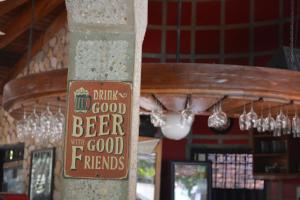 Hotel Pueblito Español (4 personas)