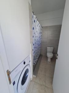 Almyria Apartments - By IMH Travel & Tours