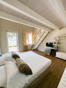 Hotel Lido Beach PHG img38