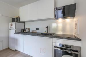 Appartements Disneyland-Paris 4pers,Wifi, parking : photos des chambres
